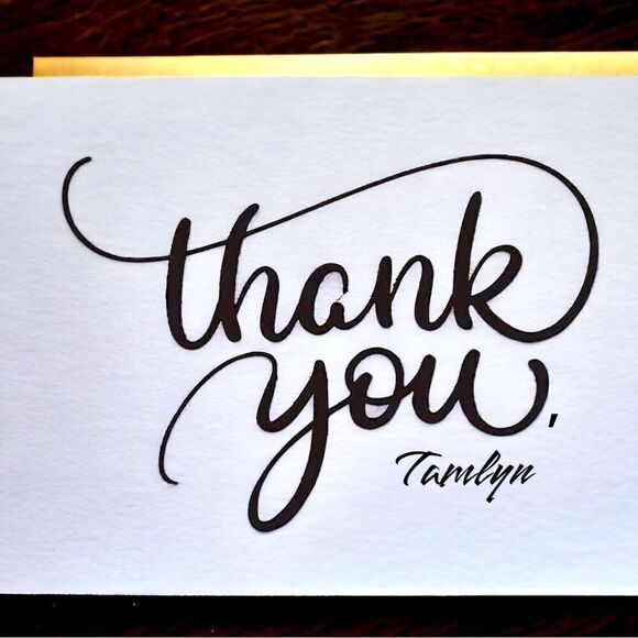 Best Friend l Gold Bear Pin w/box l Vintage - Picture 6 of 7